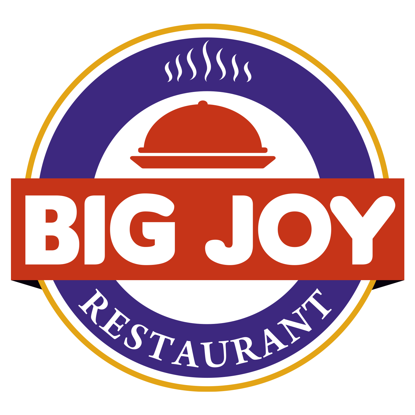 BigJoy